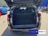 Peugeot 5008 bei Reisemobile.expert - Abbildung (12 / 15)