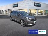 Peugeot 5008 bei Reisemobile.expert - Abbildung (5 / 15)