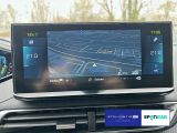 Peugeot 3008 bei Reisemobile.expert - Abbildung (13 / 15)