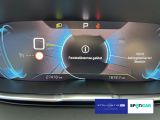 Peugeot 3008 bei Reisemobile.expert - Abbildung (12 / 15)