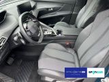 Peugeot 3008 bei Reisemobile.expert - Abbildung (9 / 15)