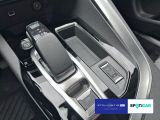 Peugeot 3008 bei Reisemobile.expert - Abbildung (15 / 15)