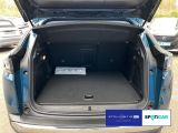Peugeot 3008 bei Reisemobile.expert - Abbildung (11 / 15)
