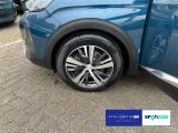 Peugeot 3008 bei Reisemobile.expert - Abbildung (7 / 15)