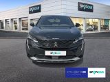 Peugeot 3008 bei Reisemobile.expert - Abbildung (2 / 15)