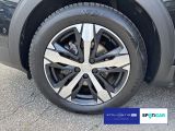 Peugeot 3008 bei Reisemobile.expert - Abbildung (11 / 15)