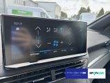 Peugeot 3008 bei Reisemobile.expert - Abbildung (13 / 15)