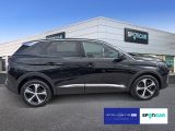 Peugeot 3008 bei Reisemobile.expert - Abbildung (4 / 15)