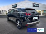 Peugeot 3008 bei Reisemobile.expert - Abbildung (7 / 15)