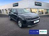 Jeep Avenger bei Reisemobile.expert - Abbildung (5 / 15)