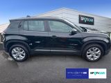 Jeep Avenger bei Reisemobile.expert - Abbildung (4 / 15)