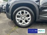 Jeep Avenger bei Reisemobile.expert - Abbildung (7 / 15)