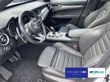 Alfa Romeo Stelvio bei Reisemobile.expert - Abbildung (9 / 15)