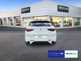 Alfa Romeo Stelvio bei Reisemobile.expert - Abbildung (3 / 15)