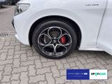 Alfa Romeo Stelvio bei Reisemobile.expert - Abbildung (7 / 15)