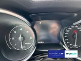 Alfa Romeo Stelvio bei Reisemobile.expert - Abbildung (12 / 15)
