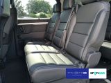 Fiat Ulysse bei Reisemobile.expert - Abbildung (10 / 15)