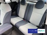 Fiat 500 bei Reisemobile.expert - Abbildung (10 / 15)