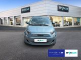 Fiat 500 bei Reisemobile.expert - Abbildung (6 / 15)