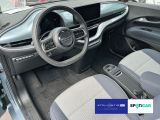 Fiat 500 bei Reisemobile.expert - Abbildung (8 / 15)