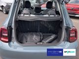 Fiat 500 bei Reisemobile.expert - Abbildung (11 / 15)