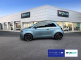 Fiat 500 bei Reisemobile.expert - Abbildung (4 / 15)
