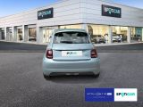 Fiat 500 bei Reisemobile.expert - Abbildung (3 / 15)