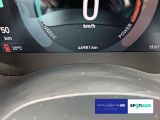 Fiat 500 bei Reisemobile.expert - Abbildung (12 / 15)