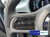 Fiat 500 bei Reisemobile.expert - Abbildung (15 / 15)