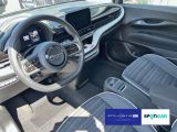 Fiat 500 bei Reisemobile.expert - Abbildung (8 / 15)