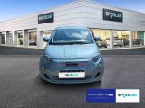 Fiat 500 bei Reisemobile.expert - Abbildung (6 / 15)