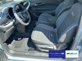 Fiat 500 bei Reisemobile.expert - Abbildung (9 / 15)