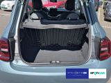 Fiat 500 bei Reisemobile.expert - Abbildung (11 / 15)