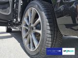Fiat 500X bei Reisemobile.expert - Abbildung (7 / 15) Fiat 500X bei Reisemobile.expert - Abbildung (7 / 15)