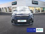 Fiat 500X bei Reisemobile.expert - Abbildung (6 / 15) Fiat 500X bei Reisemobile.expert - Abbildung (6 / 15)