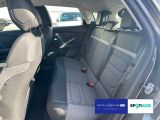 Citroen C4 bei Reisemobile.expert - Abbildung (10 / 15)