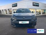 Citroen C4 bei Reisemobile.expert - Abbildung (6 / 15)