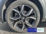 Citroen C4 bei Reisemobile.expert - Abbildung (7 / 15)