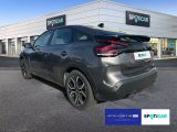 Citroen C4 bei Reisemobile.expert - Abbildung (2 / 15)