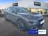 Citroen C4 bei Reisemobile.expert - Abbildung (5 / 15)