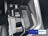 Peugeot 3008 bei Reisemobile.expert - Abbildung (15 / 15)
