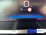 Peugeot 3008 bei Reisemobile.expert - Abbildung (12 / 15)