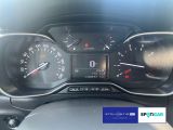 Citroen C3 bei Reisemobile.expert - Abbildung (12 / 15)