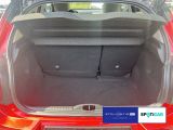 Citroen C3 bei Reisemobile.expert - Abbildung (11 / 15)