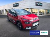 Citroen C3 bei Reisemobile.expert - Abbildung (5 / 15)