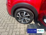 Citroen C3 bei Reisemobile.expert - Abbildung (7 / 15)