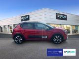 Citroen C3 bei Reisemobile.expert - Abbildung (4 / 15)