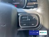 Citroen C3 bei Reisemobile.expert - Abbildung (15 / 15)