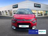 Citroen C3 bei Reisemobile.expert - Abbildung (6 / 15)