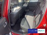 Citroen C3 bei Reisemobile.expert - Abbildung (10 / 15)